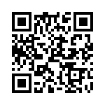 XC2100A-30S QRCode