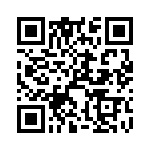 XC2100E-03S QRCode