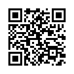 XC221A1200MR-G QRCode