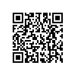 XC2234L20F66LAAKXUMA1 QRCode