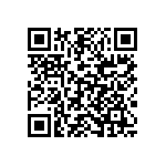 XC2234L20F66LRAAKXUMA1 QRCode