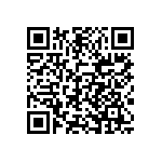 XC2237M104F80LAAHXUMA1 QRCode