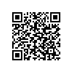 XC2238N24F40LAAKXUMA1 QRCode