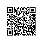XC2238N40F80LRABKXUMA1 QRCode