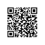 XC2263N40F40LAAKXUMA1 QRCode