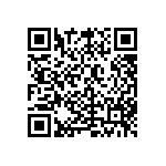 XC226456F66LACKXUMA1 QRCode