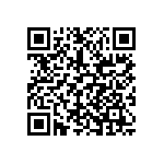 XC2265N40F80LAAKXUMA1 QRCode