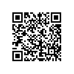 XC2265N40F80LABKXUMA1 QRCode