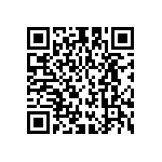 XC226756F66LACKXUMA1 QRCode