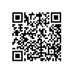 XC226796F66LACKXUMA1 QRCode