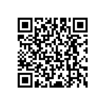 XC2267M104F80LAAKXUMA1 QRCode