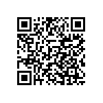 XC2267M104F80LRABKXUMA1 QRCode