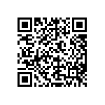 XC2268I136F128LAAKXUMA1 QRCode