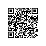 XC2268N40F80LAAKXUMA1 QRCode
