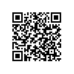 XC2268N40F80LABKXUMA1 QRCode