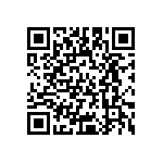 XC2268N40F80LRABKXUMA1 QRCode
