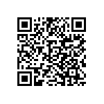 XC2269I136F128LAAKXUMA1 QRCode