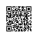 XC228796F80LACKXUMA1 QRCode