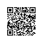 XC2287M104F80LAAKXUMA1 QRCode