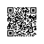 XC2287M104F80LRABKXUMA1 QRCode