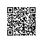 XC2298H200F100LABKXUMA1 QRCode