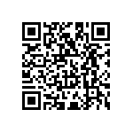 XC2299H200F100LABKXUMA1 QRCode