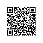 XC2321D20F66VAAKXUMA1 QRCode