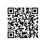 XC2336A56F80LAAFXUMA1 QRCode