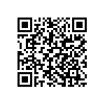 XC2336B40F66LAAKXUMA1 QRCode