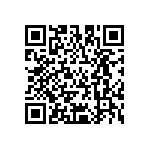 XC2364B40F80LAAKXUMA1 QRCode