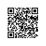 XC2365A104F80LRABKXUMA1 QRCode