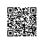 XC2365A72F80LAAKXUMA1 QRCode