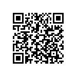 XC2387A56F80LAAKFUMA1 QRCode