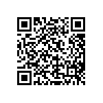 XC2387C136F100LABKXUMA1 QRCode