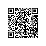 XC2388C200F100LABKXUMA1 QRCode