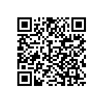 XC2388E136F128LAAKXUMA1 QRCode