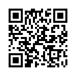 XC2500E-10S QRCode