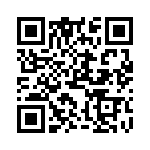 XC2650P-03S QRCode