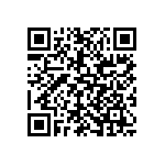 XC2723X20F66VAAKXUMA1 QRCode