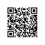 XC2733X20F66LRAAKXUMA1 QRCode