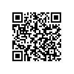 XC2764X40F66LAAKXUMA1 QRCode