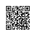 XC2764X40F80LAAKXUMA1 QRCode