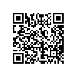 XC2764X40F80LRABKXUMA1 QRCode