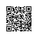 XC2765X104F80LAAKXUMA1 QRCode