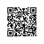 XC2765X72F80LAAKXUMA1 QRCode