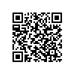 XC2766X96F66LACKXUMA1 QRCode