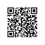 XC2768X136F128LAAKXUMA1 QRCode