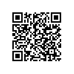 XC2768X136F128LRAAKXUMA1 QRCode