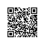 XC2786X96F66LACKXUMA1 QRCode