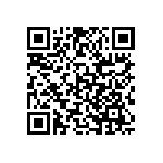 XC2797X200F100LABKXUMA1 QRCode